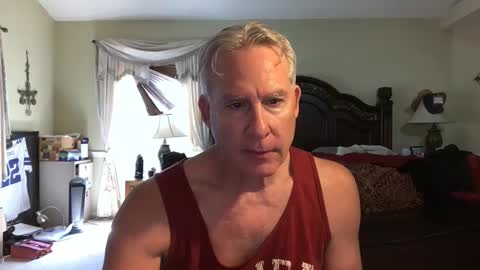 peacemakerone1 online show from September 18, 2025, 7:38 pm