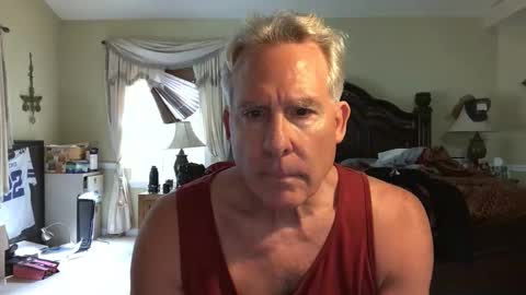 peacemakerone1 online show from September 19, 2025, 8:31 pm