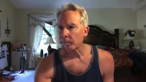 peacemakerone1 online show from September 28, 2025, 8:36 pm