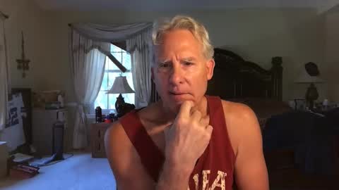 peacemakerone1 online show from October 24, 2025, 5:42 pm