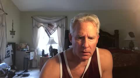 peacemakerone1 online show from December 16, 2025, 6:24 pm