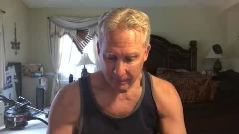 peacemakerone1 online show from February 3, 2026, 8:25 pm