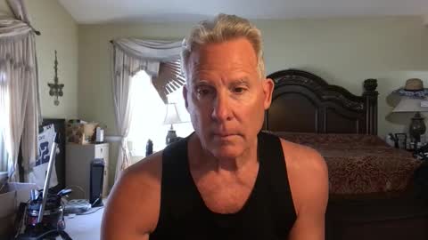 Snapshot of peacemakerone1 chatting on April 4, 2026, 6:38 pm peacemakerone1 online show from April 4, 2026, 6:38 pm