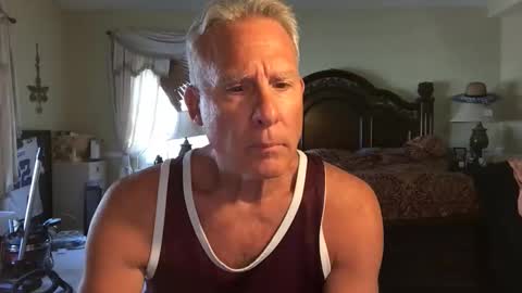 Snapshot of peacemakerone1 chatting on April 5, 2026, 10:40 pm peacemakerone1 online show from April 5, 2026, 10:40 pm