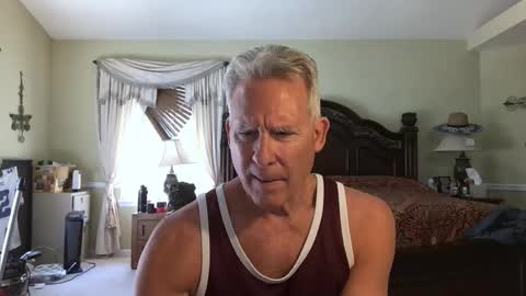 Snapshot of peacemakerone1 chatting on April 8, 2026, 5:13 pm peacemakerone1 online show from April 8, 2026, 5:13 pm