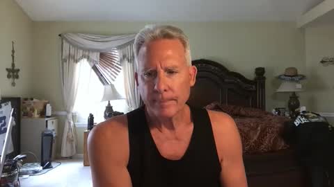 Snapshot of peacemakerone1 chatting on April 10, 2026, 5:50 pm peacemakerone1 online show from April 10, 2026, 5:50 pm