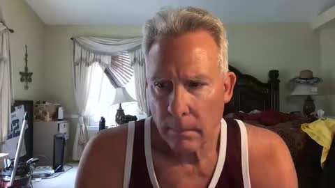 Snapshot of peacemakerone1 chatting on April 14, 2026, 5:08 pm peacemakerone1 online show from April 14, 2026, 5:08 pm