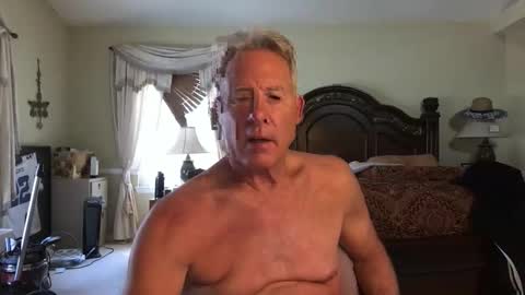 Snapshot of peacemakerone1 chatting on April 19, 2026, 6:10 pm peacemakerone1 online show from April 19, 2026, 6:10 pm