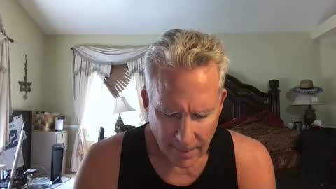 Snapshot of peacemakerone1 chatting on April 22, 2026, 6:09 pm peacemakerone1 online show from April 22, 2026, 6:09 pm