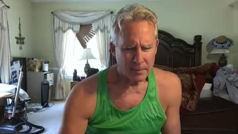 Snapshot of peacemakerone1 chatting on May 9, 2026, 6:13 pm peacemakerone1 online show from May 9, 2026, 6:13 pm