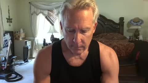 Snapshot of peacemakerone1 chatting on May 14, 2026, 7:42 pm peacemakerone1 online show from May 14, 2026, 7:42 pm