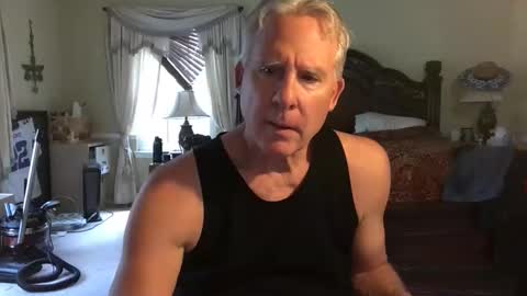 Snapshot of peacemakerone1 chatting on May 15, 2026, 7:21 pm peacemakerone1 online show from May 15, 2026, 7:21 pm