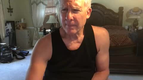 Snapshot of peacemakerone1 chatting on May 16, 2026, 7:45 pm peacemakerone1 online show from May 16, 2026, 7:45 pm