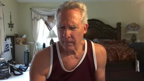 Snapshot of peacemakerone1 chatting on May 20, 2026, 5:08 pm peacemakerone1 online show from May 20, 2026, 5:08 pm