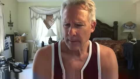 Snapshot of peacemakerone1 chatting on May 21, 2026, 4:36 pm peacemakerone1 online show from May 21, 2026, 4:36 pm