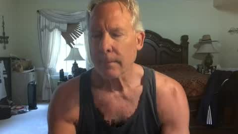 Snapshot of peacemakerone1 chatting on June 13, 2026, 6:28 pm peacemakerone1 online show from June 13, 2026, 6:28 pm