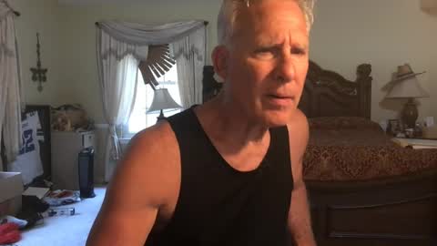 Snapshot of peacemakerone1 chatting on July 5, 2026, 8:05 pm peacemakerone1 online show from July 5, 2026, 8:05 pm