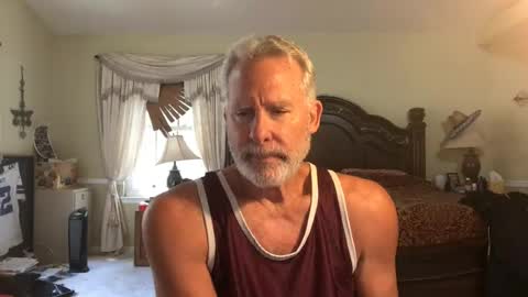 Snapshot of peacemakerone1 chatting on August 1, 2026, 5:45 pm peacemakerone1 online show from August 1, 2026, 5:45 pm