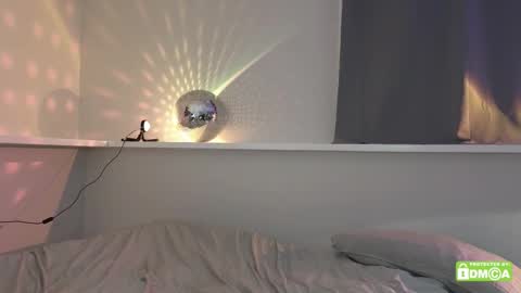 Snapshot of peaceofmae chatting on January 19, 2026, 4:38 am online show from January 19, 2026, 4:38 am