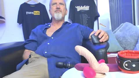 Marc online show from December 12, 2024, 1:39 pm