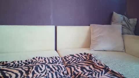 Andrea online show from January 24, 2025, 5:53 am