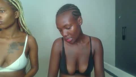 peach_ebonny online show from April 30, 2026, 8:09 am