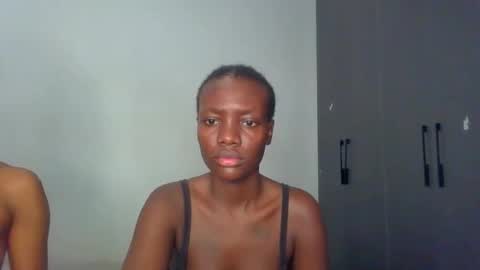 peach_ebonny online show from May 12, 2026, 10:12 am