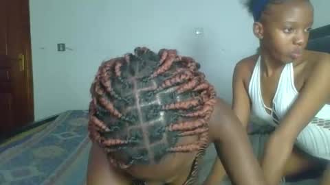 peach_ebonny online show from June 5, 2026, 7:08 pm