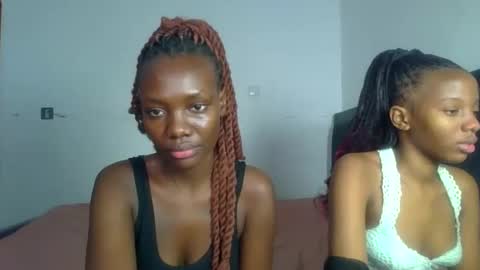 peach_ebonny online show from June 9, 2026, 6:25 am