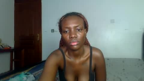 peach_ebonny online show from June 24, 2026, 6:56 am