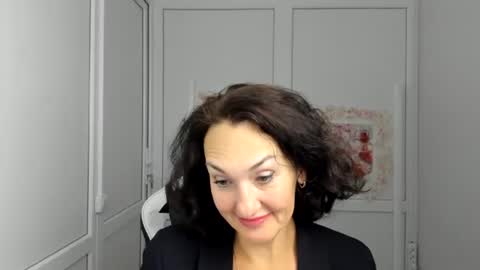 Christina online show from July 20, 2026, 10:39 am