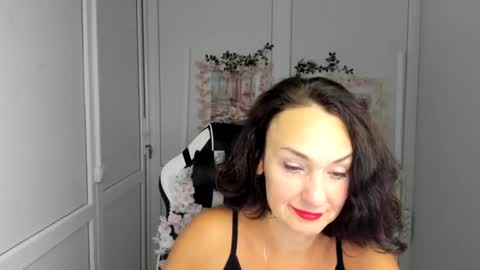 Christina online show from August 7, 2026, 5:53 am
