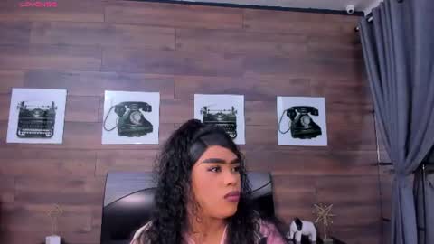 Snapshot of peachbrii chatting on July 11, 2026, 12:30 pm Briana online show from July 11, 2026, 12:30 pm