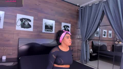 Snapshot of peachbrii chatting on July 12, 2026, 12:29 pm Briana online show from July 12, 2026, 12:29 pm