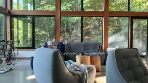 Effyyyyy online show from September 11, 2025, 8:31 pm