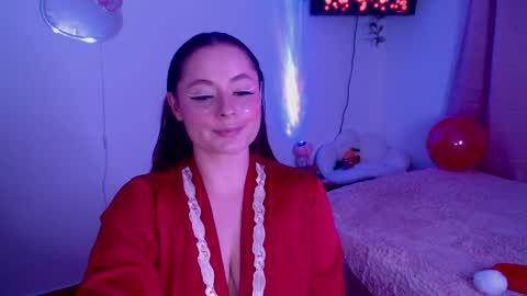 peacherry_ online show from December 20, 2024, 2:08 am