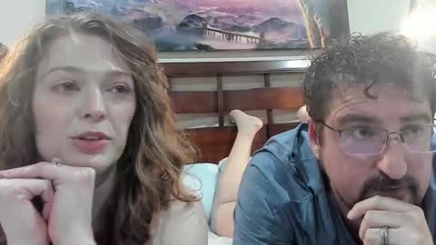 Snapshot of peaches_and_cupcake chatting on September 19, 2025, 2:13 am Peaches Cupcake Rachel and Bryce online show from September 19, 2025, 2:13 am