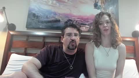 Snapshot of peaches_and_cupcake chatting on September 21, 2025, 5:20 am Peaches Cupcake Rachel and Bryce online show from September 21, 2025, 5:20 am