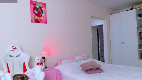 Ann online show from March 16, 2026, 5:44 am