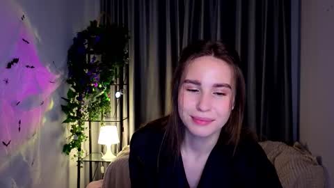 SwetsKitt online show from October 31, 2025, 9:16 pm