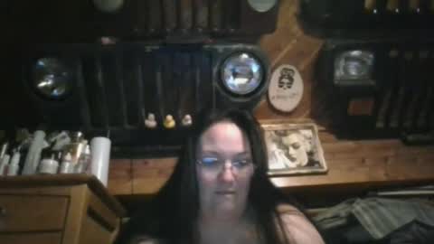 Snapshot of peachtree197 chatting on December 30, 2024, 2:20 am peachtree197 online show from December 30, 2024, 2:20 am