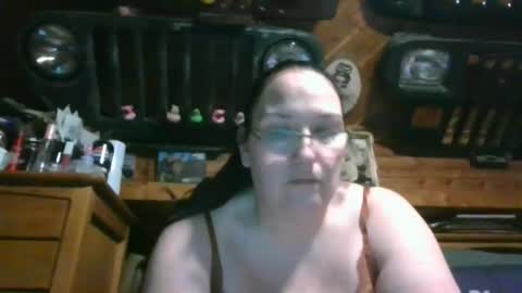 Snapshot of peachtree197 chatting on February 13, 2026, 4:08 am peachtree197 online show from February 13, 2026, 4:08 am