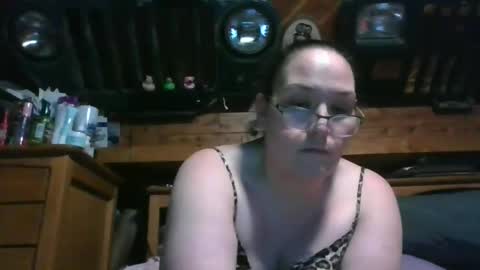 Snapshot of peachtree197 chatting on February 24, 2026, 2:20 am peachtree197 online show from February 24, 2026, 2:20 am