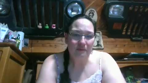 peachtree197 online show from March 26, 2026, 1:22 am