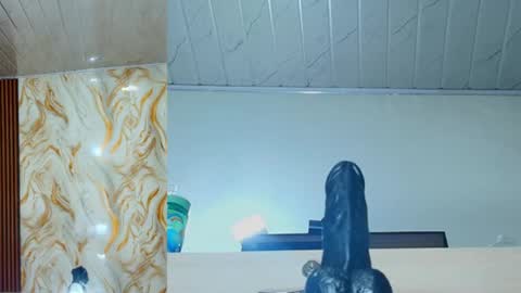 Snapshot of peachy__baby chatting on June 3, 2026, 11:13 am peachy__baby online show from June 3, 2026, 11:13 am