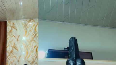 Snapshot of peachy__baby chatting on June 6, 2026, 11:04 am peachy__baby online show from June 6, 2026, 11:04 am
