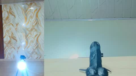 Snapshot of peachy__baby chatting on June 17, 2026, 11:12 am peachy__baby online show from June 17, 2026, 11:12 am