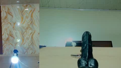 Snapshot of peachy__baby chatting on June 18, 2026, 11:03 am peachy__baby online show from June 18, 2026, 11:03 am