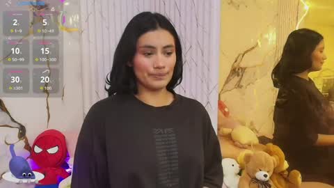 peachy_tay online show from June 2, 2026, 11:56 am