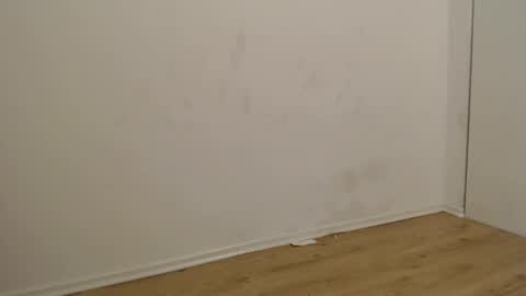 PeachyAss online show from January 12, 2025, 8:36 pm